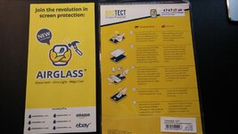 IMG_20170217_002741.jpg
