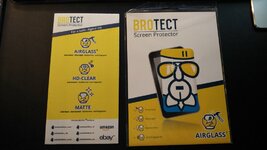 IMG_20170217_002757.jpg