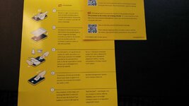 IMG_20170217_003341.jpg