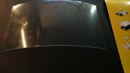 IMG_20170217_003409.jpg