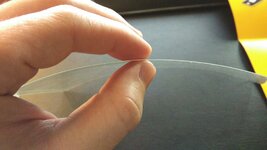 IMG_20170217_003450.jpg