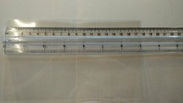 IMG_20170217_004321.jpg