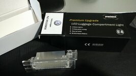 IMG_20170210_135141.jpg