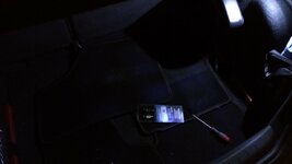 IMG_20170212_140853_HHT.jpg