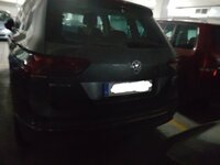 IMG_1813.JPG