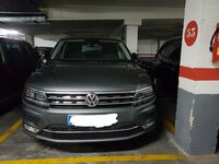 IMG_1814.JPG