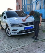IMG_20170615_173101.jpg