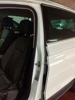 IMG_3921.JPG