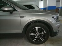 IMG_20170614_190216.jpg