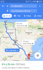 20170616_080130.png