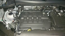 20170615_183444.jpg