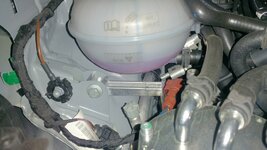 20170615_183521.jpg