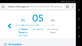 Screenshot_20170616-194306.png