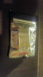 20170617_084132.jpg