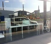 20170617_231627.jpg