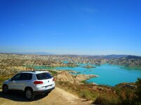 IMG_20170606_104453-01.jpeg