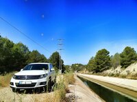IMG_20170606_103509-01.jpeg