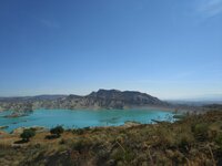IMG_20170606_104910.jpg