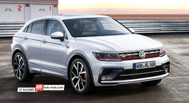 01-VW-TIGUAN-CROSS-COUPE-GTi.jpg