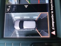 20170620_073259.jpg