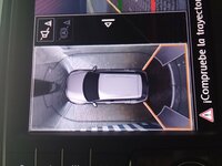 20170620_073115.jpg