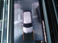 20170620_073320.jpg