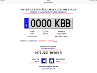 IMG_2074.PNG
