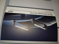 20170620_133957.jpg