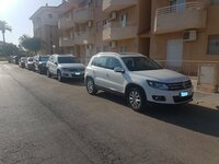 20170620_185851_LI.jpg