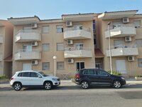20170619_194343_Richtone(HDR).jpg
