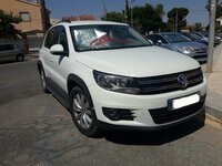 20170620_193746.jpg