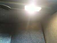 20170621_090315.jpg