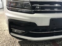 IMG_0322.JPG