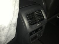 IMG_0335.JPG