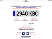 IMG_2077.PNG