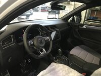 IMG_0332.JPG