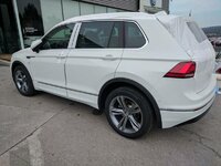 IMG-20170621-WA0009.jpg
