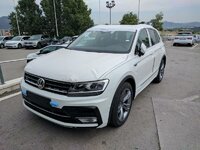 IMG-20170621-WA0008.jpg