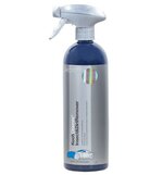 koch-chemie-insectdirt-remover-750-ml-limpia-mosquitos.jpg
