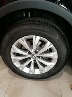 IMG_20170612_183104.jpg
