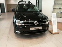 IMG_20170612_112456.jpg