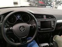 IMG_20170612_183013.jpg