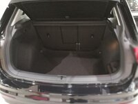 IMG_20170612_183038.jpg