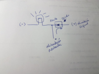 upload_2017-6-22_0-33-59.png