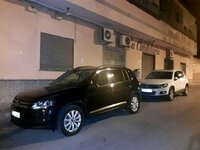 20170622_093249.jpg