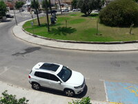 20170622_142635.jpg