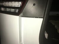 IMG_6689.JPG