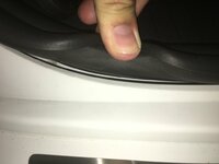 IMG_6690.JPG