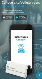 Screenshot_20170623-001746.jpg