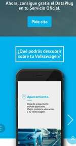 Screenshot_20170623-001811.jpg